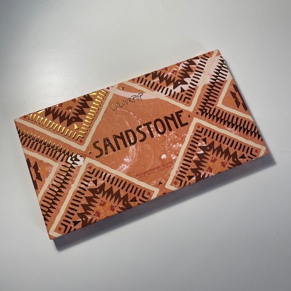 N/A - Picture 2 of 2